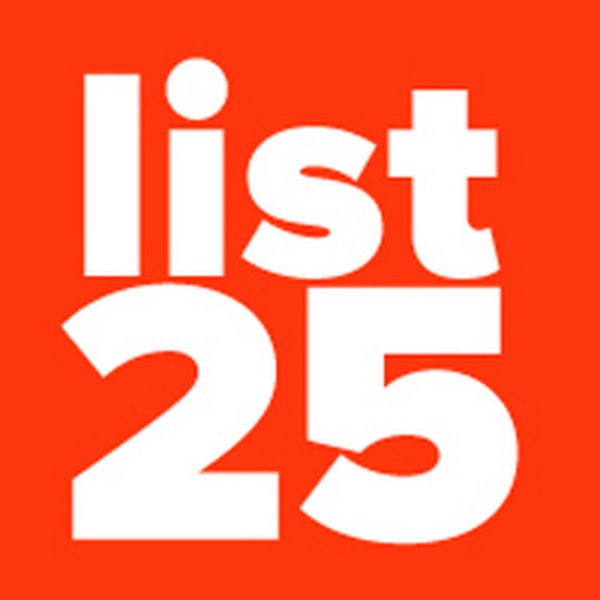 List25